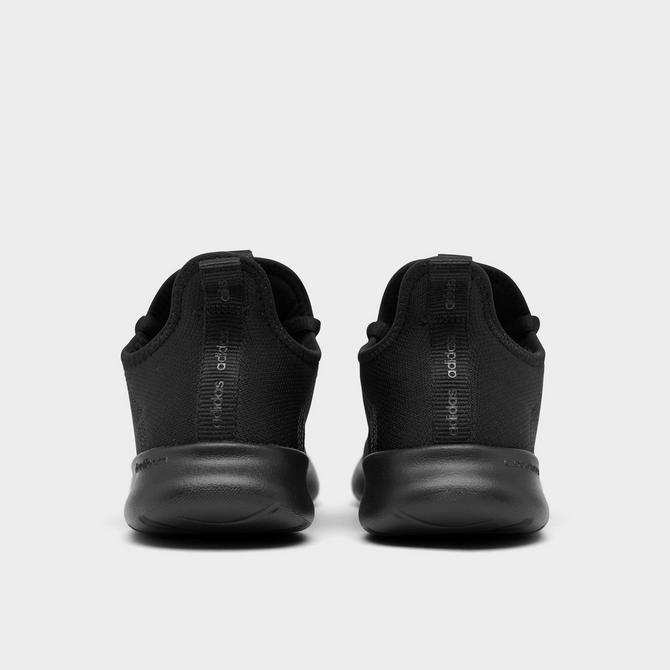 Adidas cloudfoam 2017 outlet price