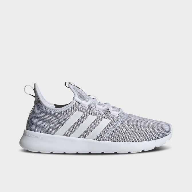 Women's adidas Cloudfoam Running Shoes| Sports