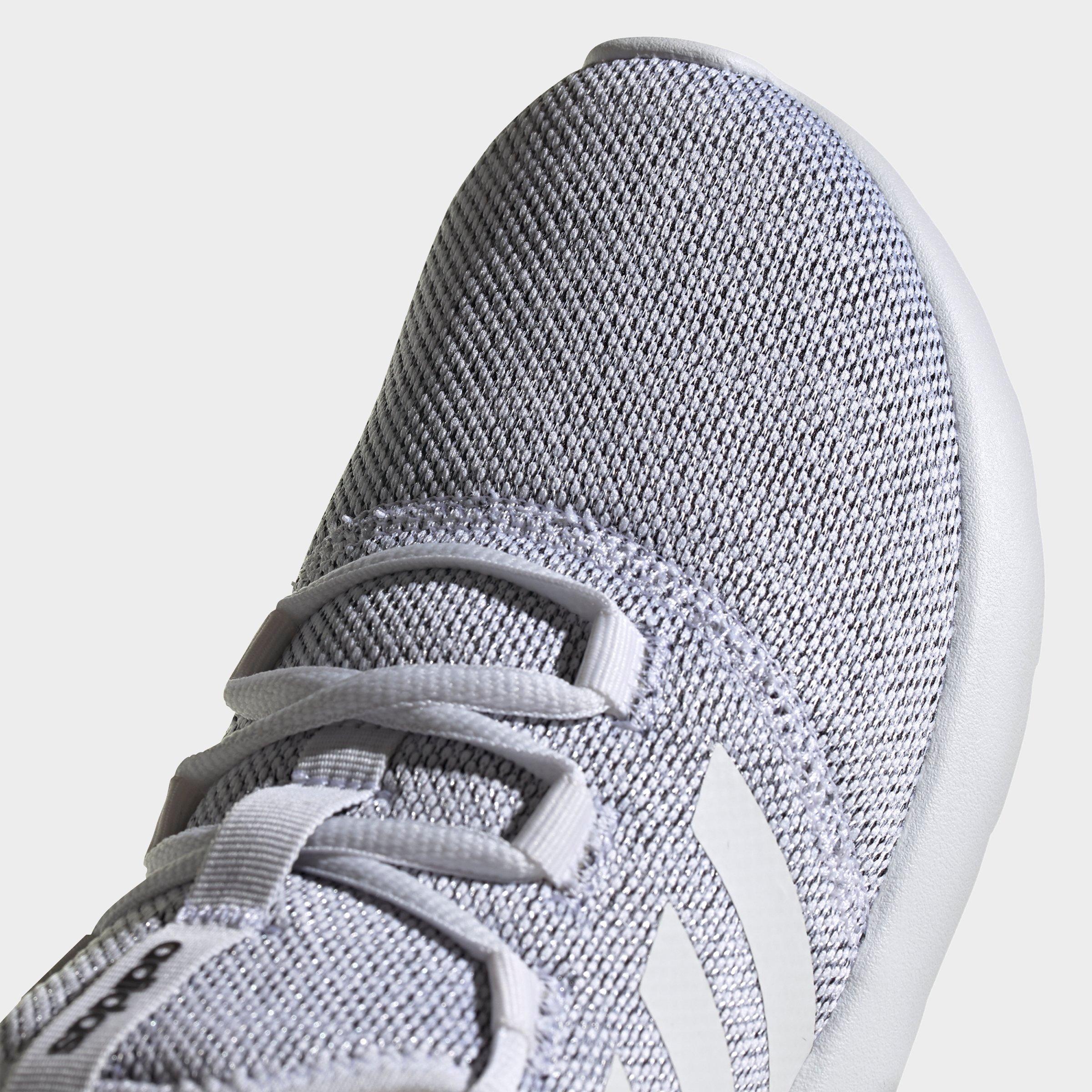 adidas cloudforms
