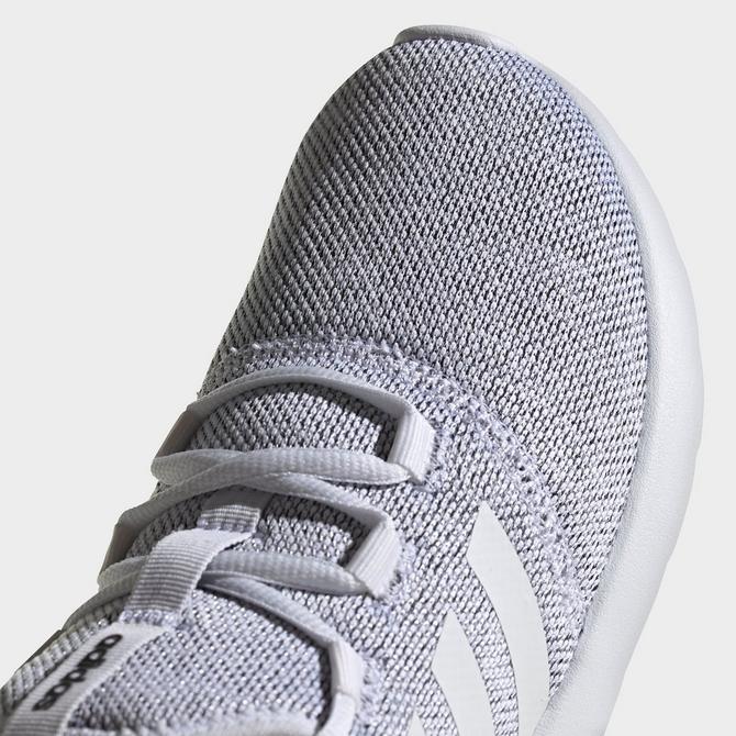 Adidas u path women's on sale grey