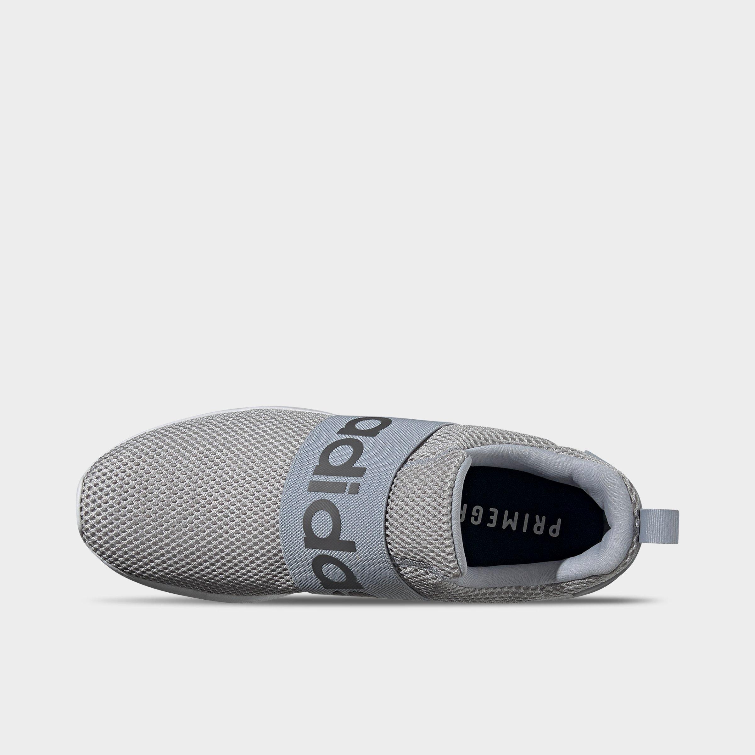 cloudfoam adapt 3.0 slip on sneaker