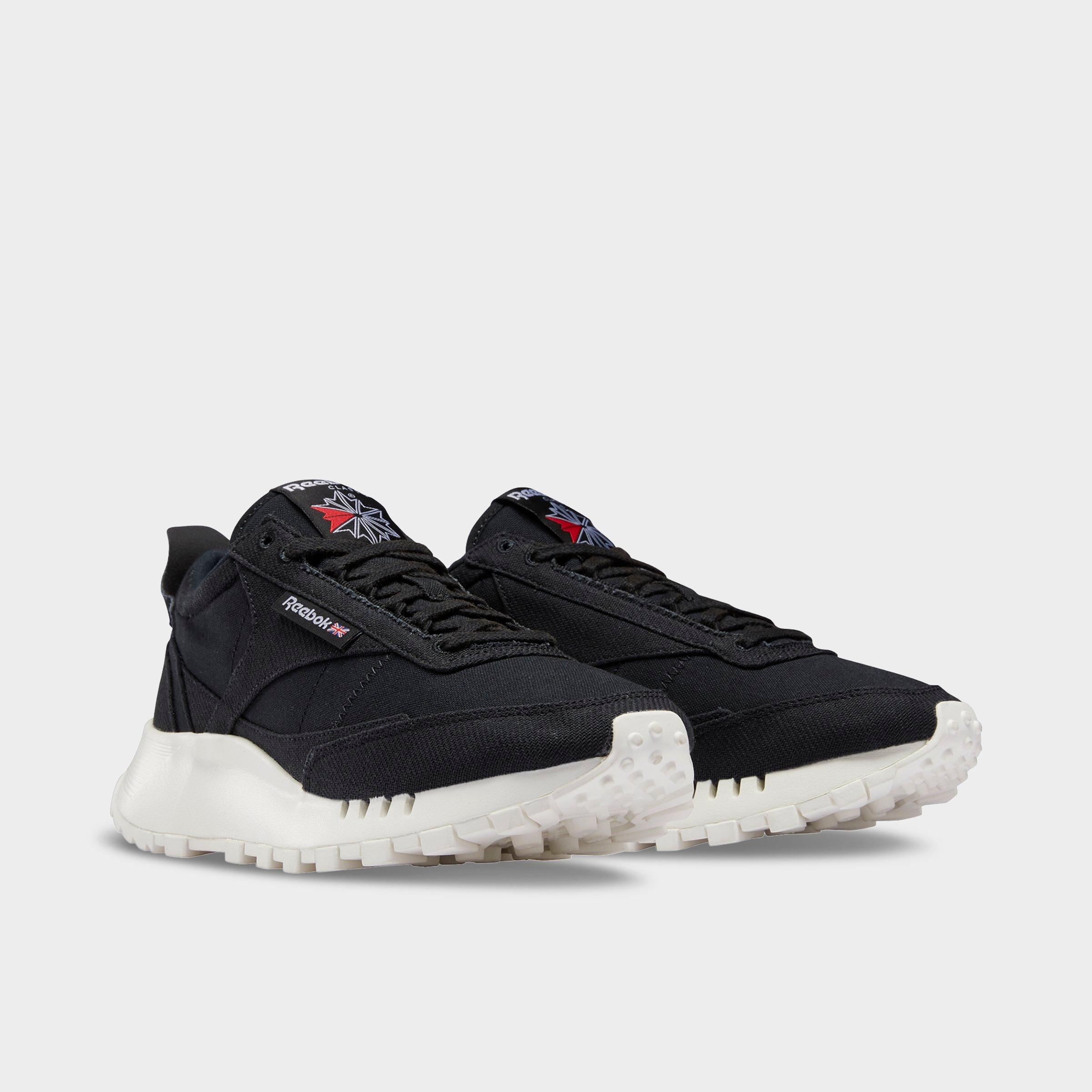 classic leather legacy grow