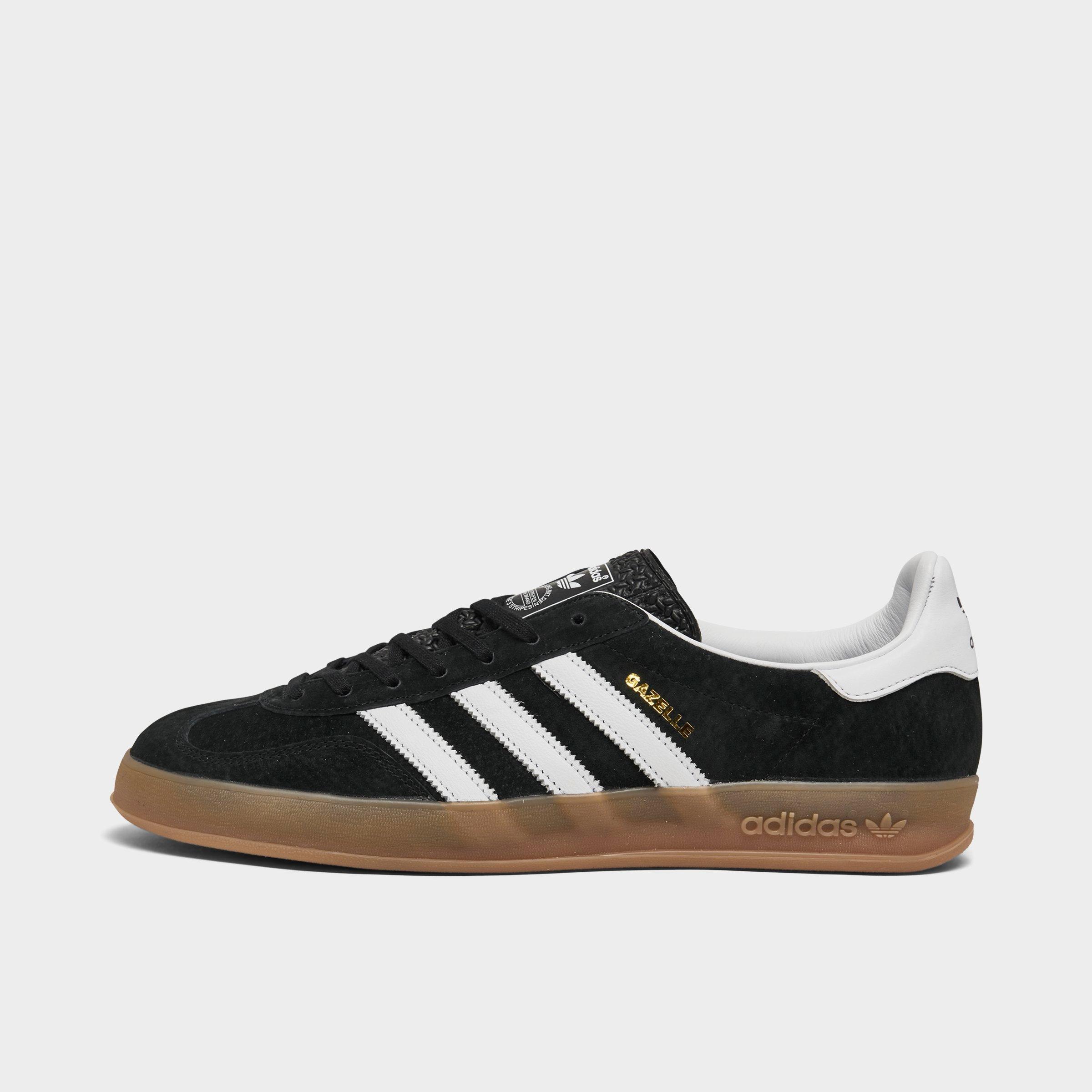 Jd adidas gazelle