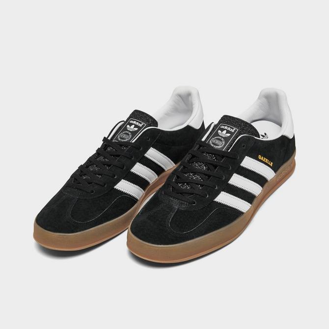 Jd sports adidas clearance gazelle