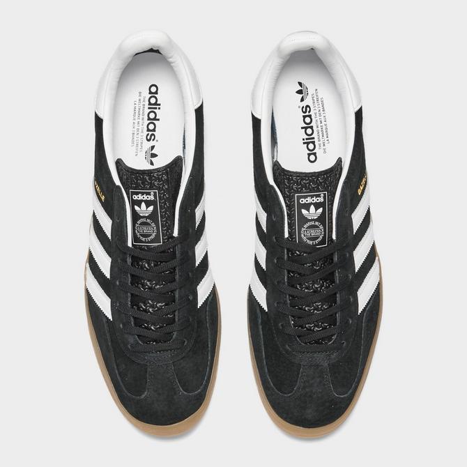 Jd sports adidas hot sale gazelle mens