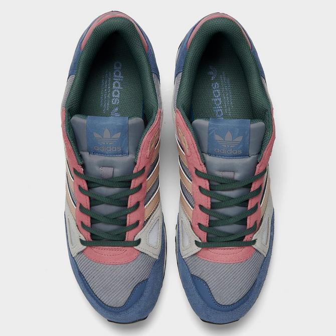 Men s adidas Originals ZX 750 Casual Shoes JD Sports