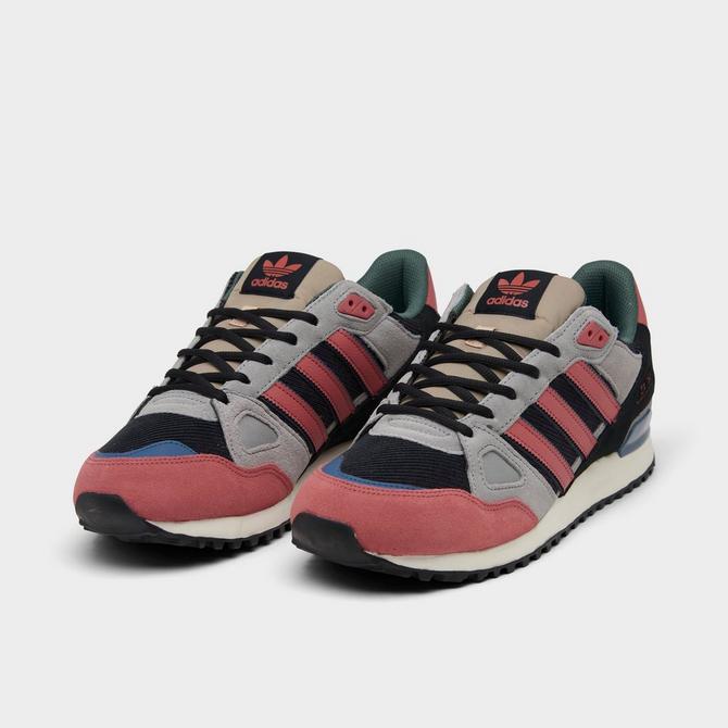 adidas originals zx 750 casual