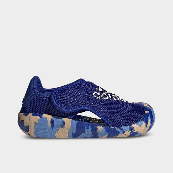 Jd sports best sale kids sandals