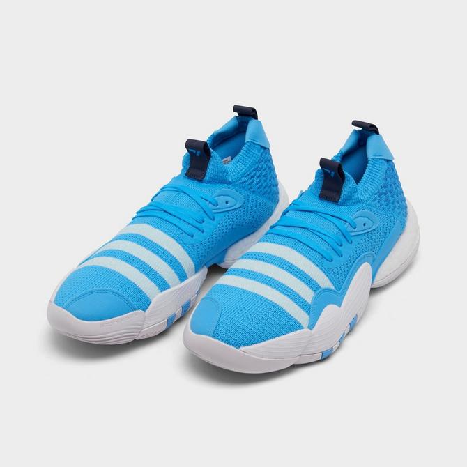 The future is ICEE cold with the adidas Trae Young 1 - JD Sports US