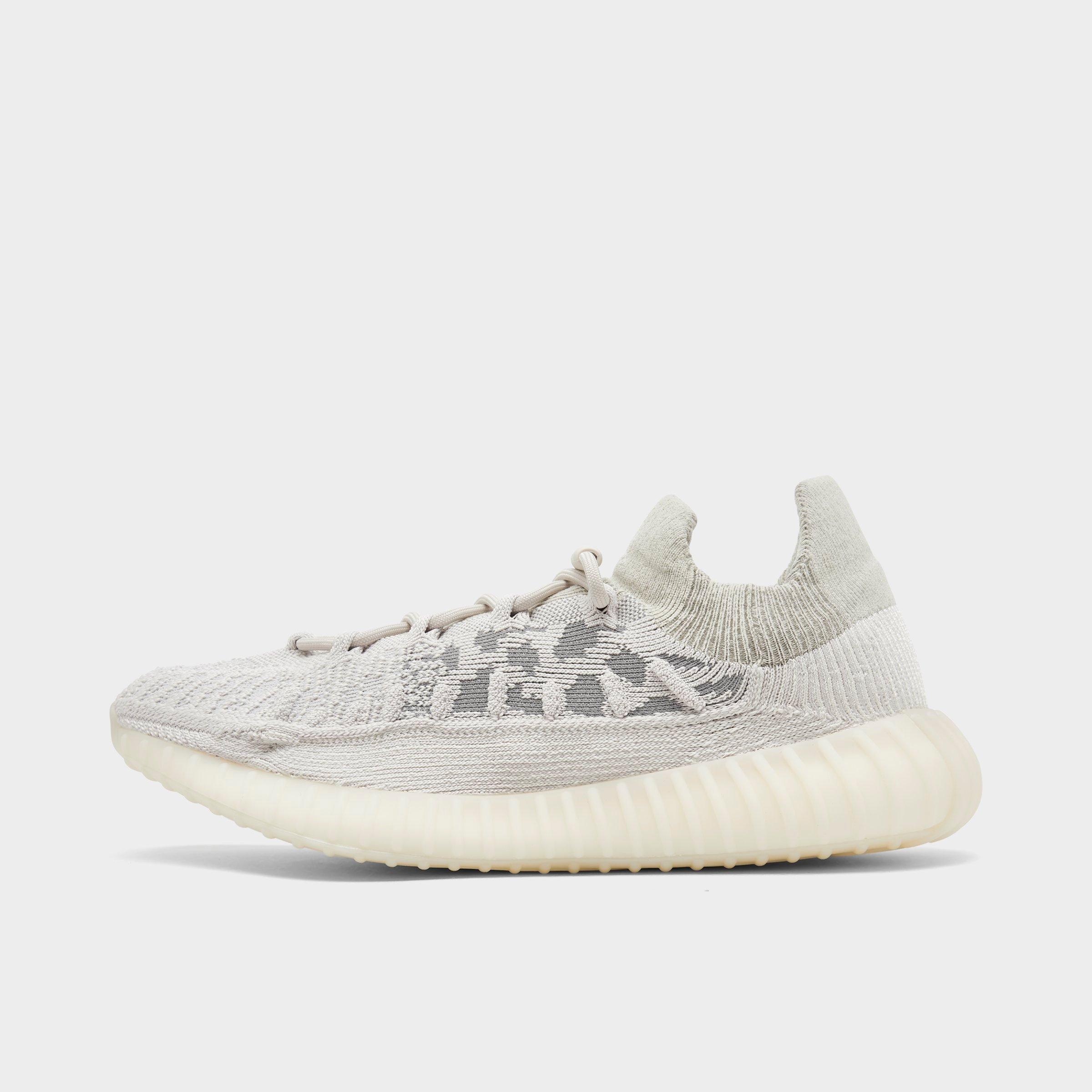 adidas Yeezy 350 V2 CMPCT Casual Shoes JD Sports