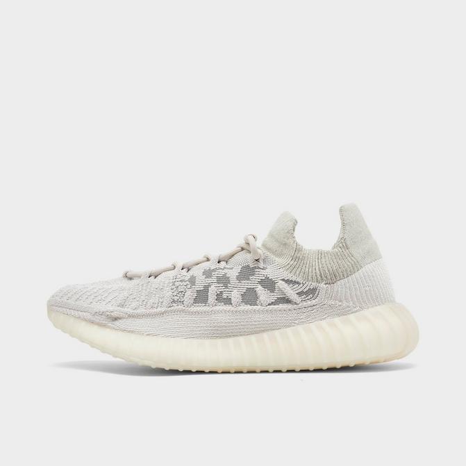 Adidas yeezy 350 boost women's hotsell