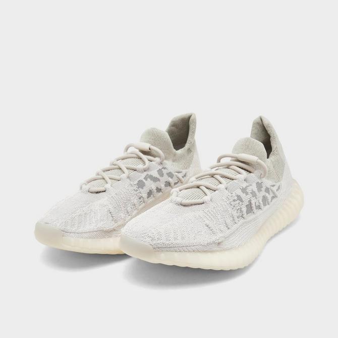 adidas Yeezy 350 V2 CMPCT Casual Shoes JD Sports