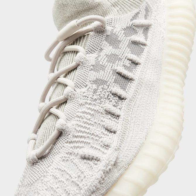 Adidas yeezy 350 boost low online