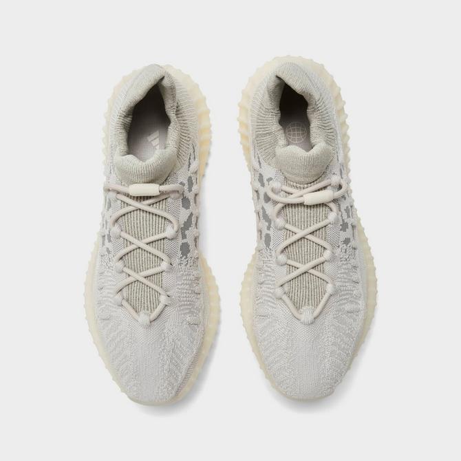 Adidas scarpe yeezy 2015 online