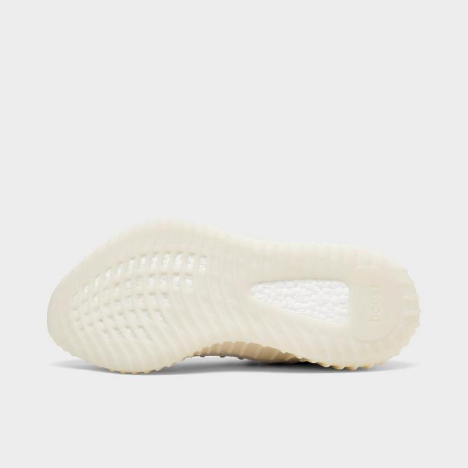 Adidas yeezy 270 49 best sale