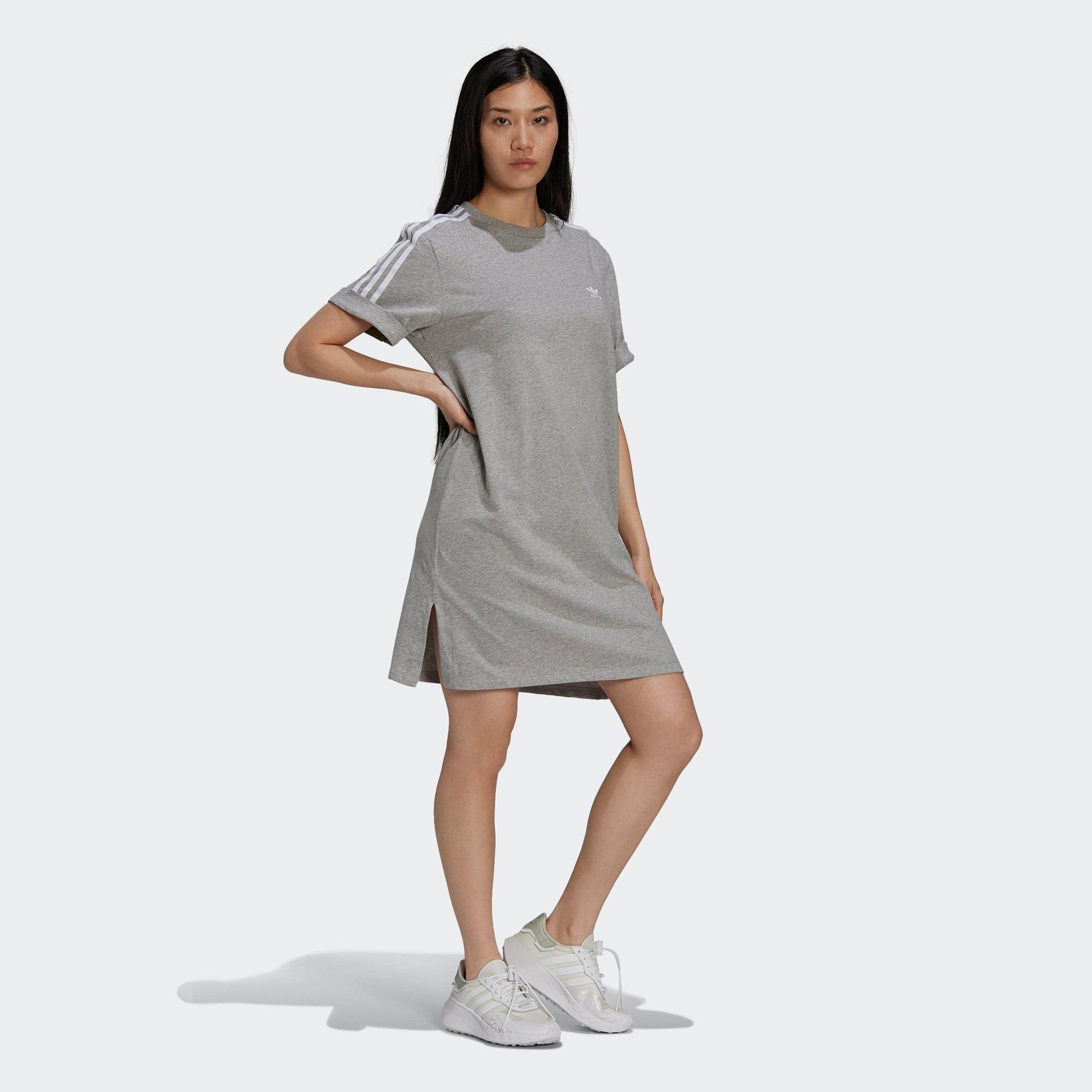 jd sports adidas dress