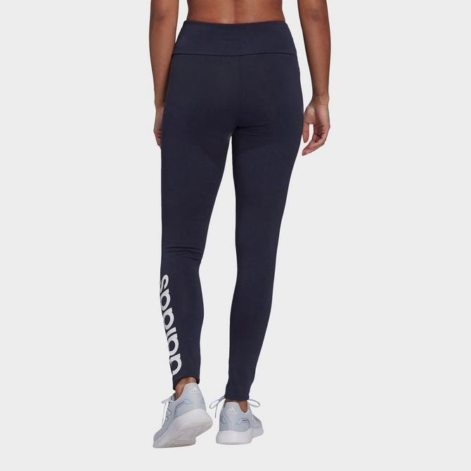 Women's adidas Originals High-Waisted Leggings