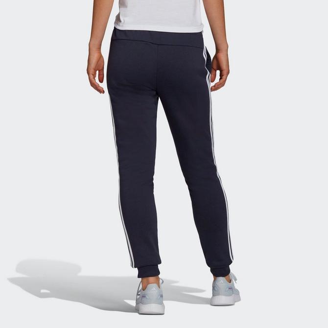 Women SST Straight Track Pants with Insert Pockets