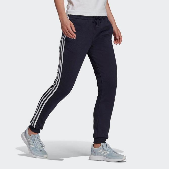  adidas Originals Women's Regular Cuffed Track Pants