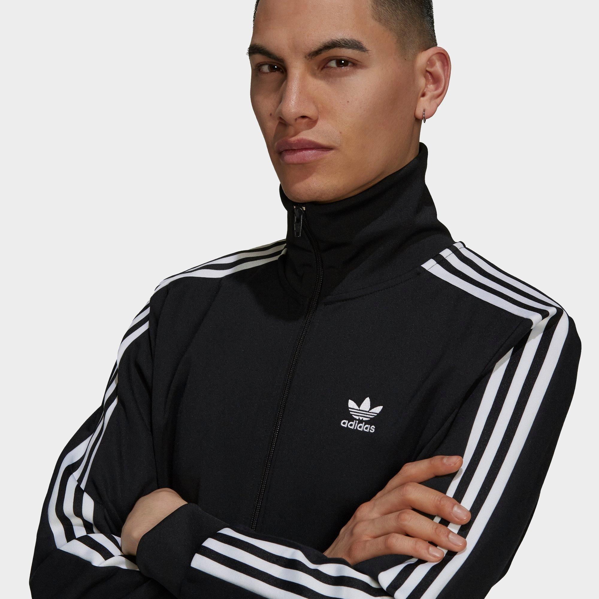 jd sports beckenbauer