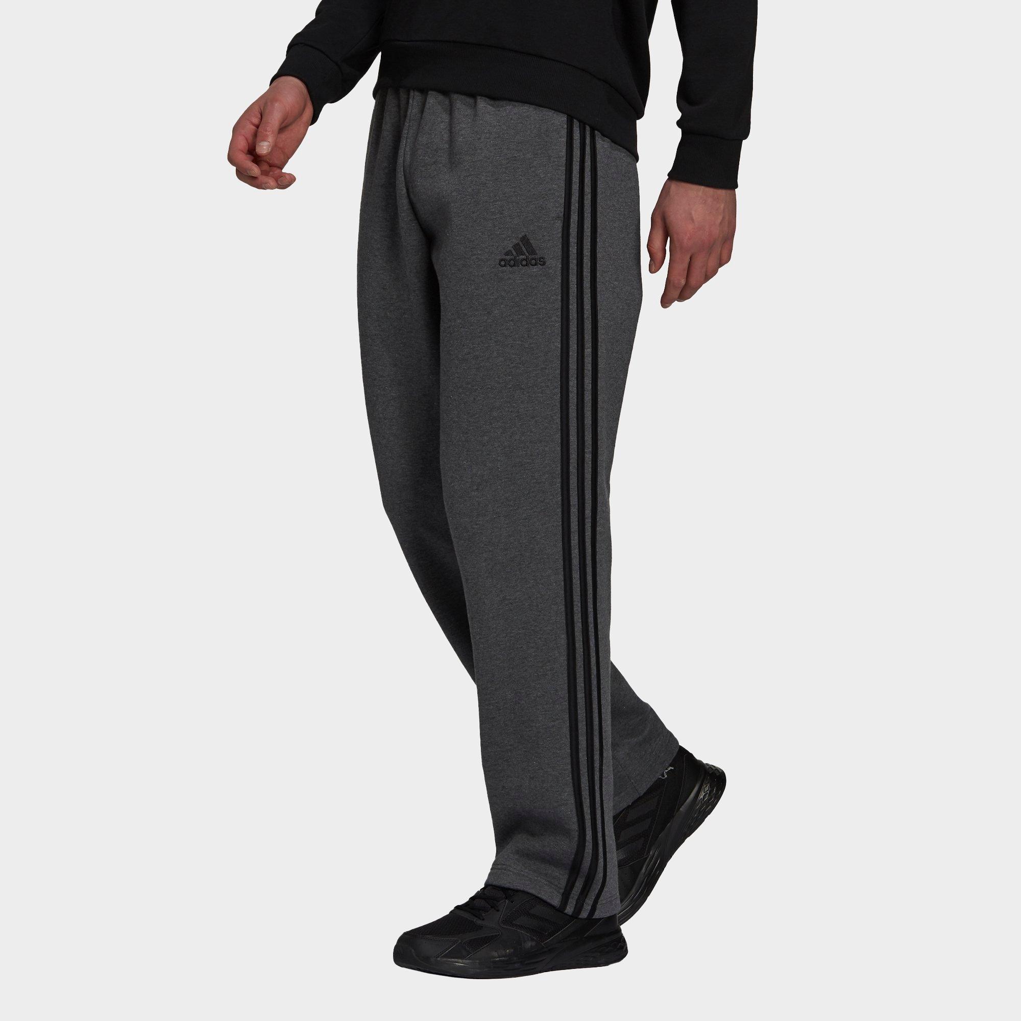 men's adidas essential pants