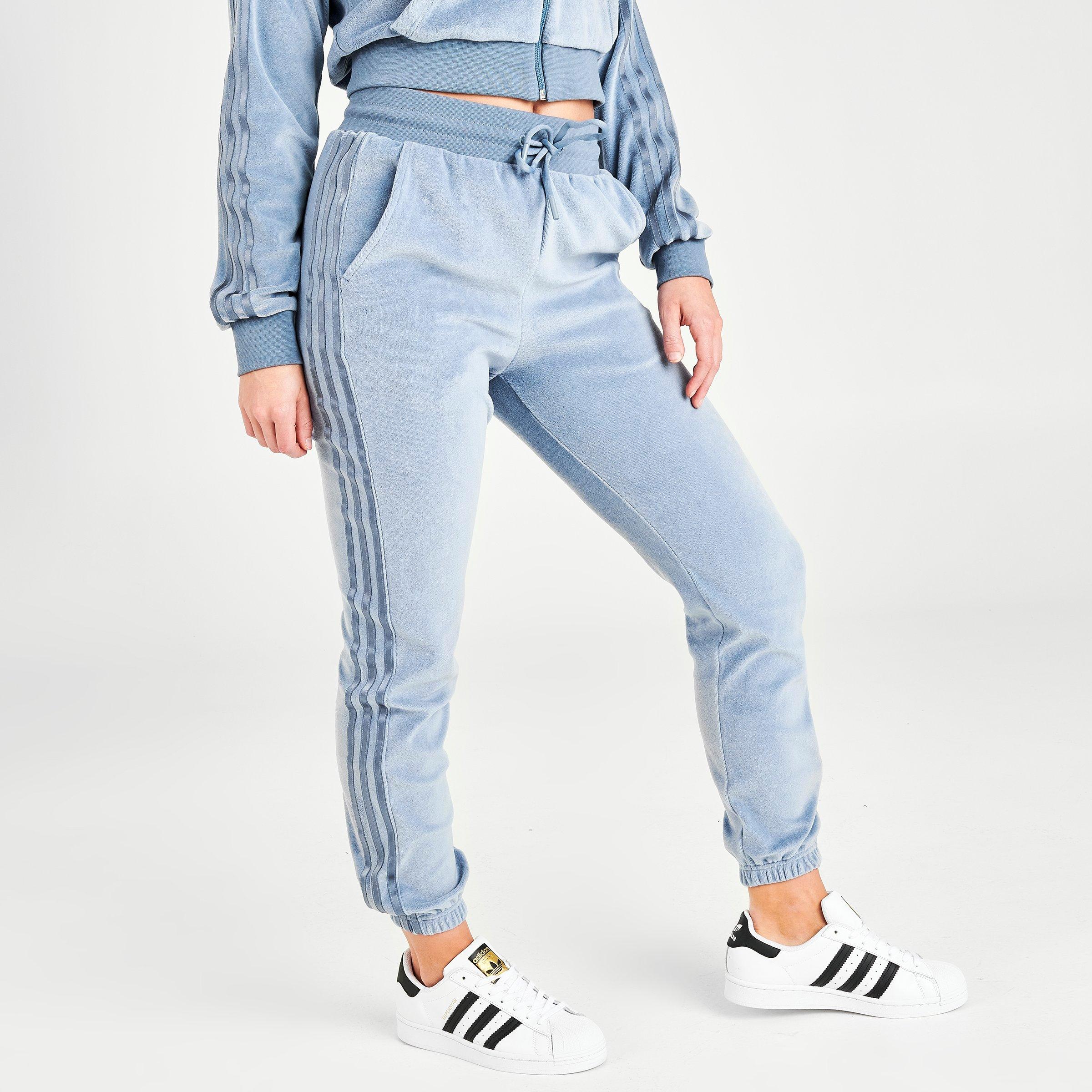 adidas originals slim