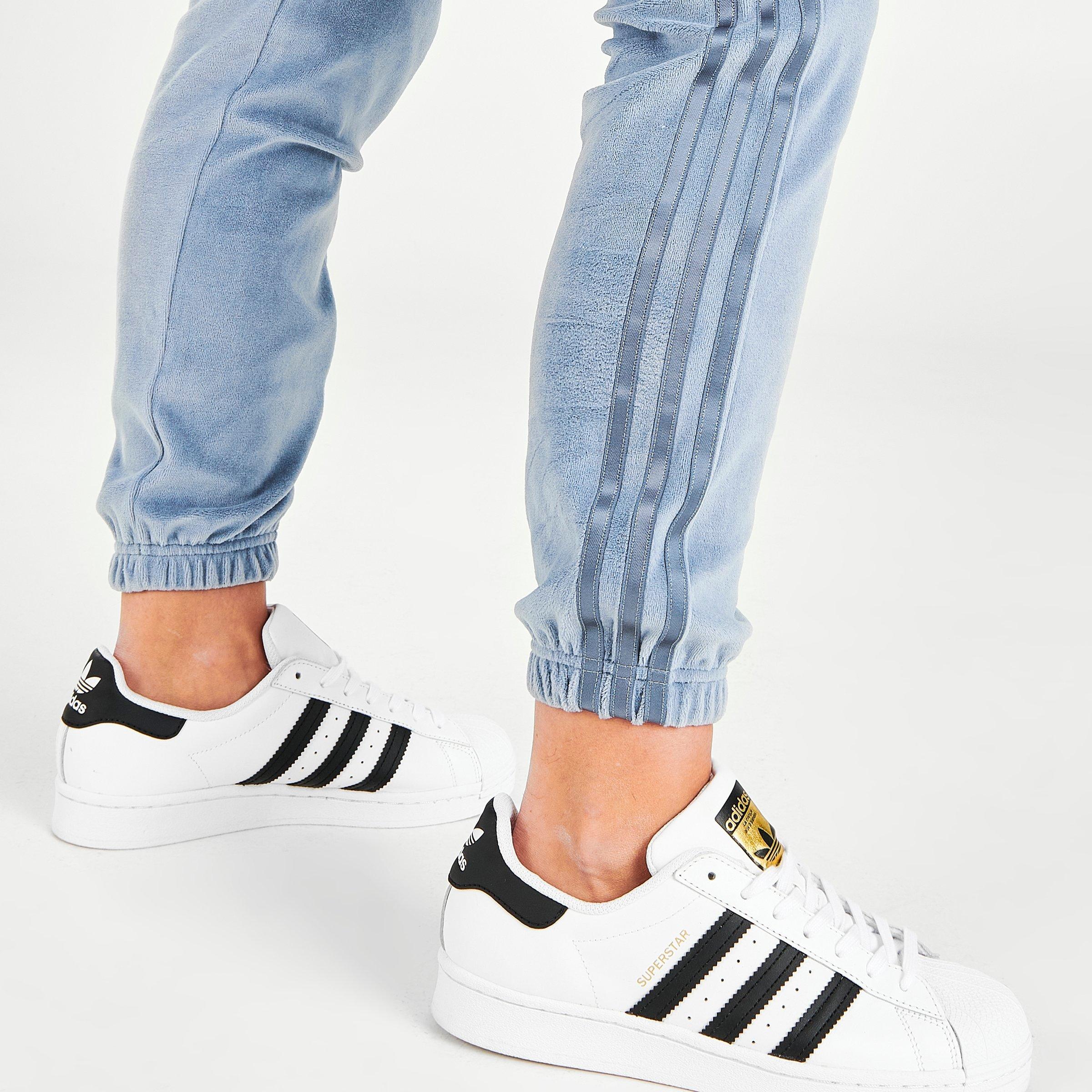 jd sports adidas jeans