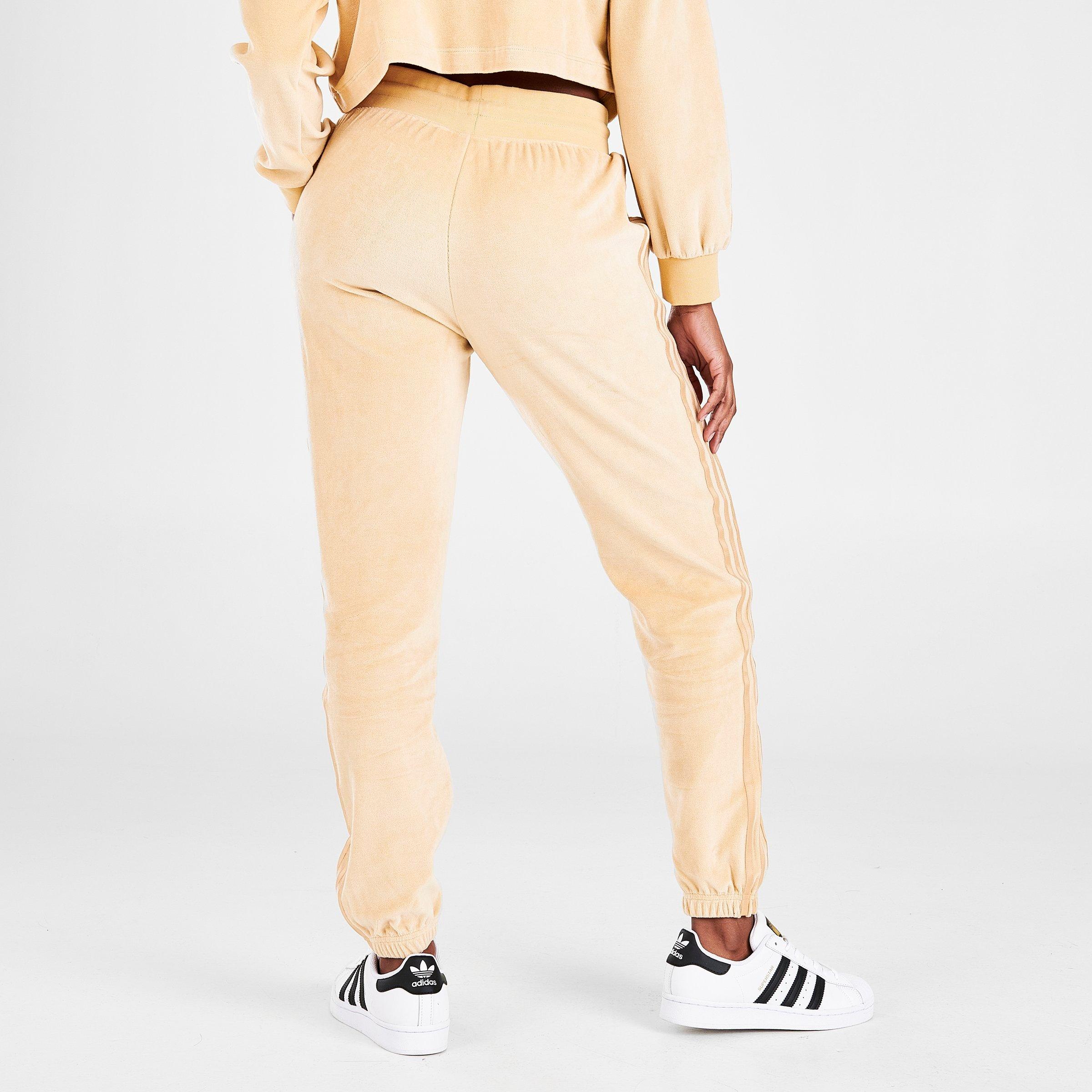 thin jogger pants womens