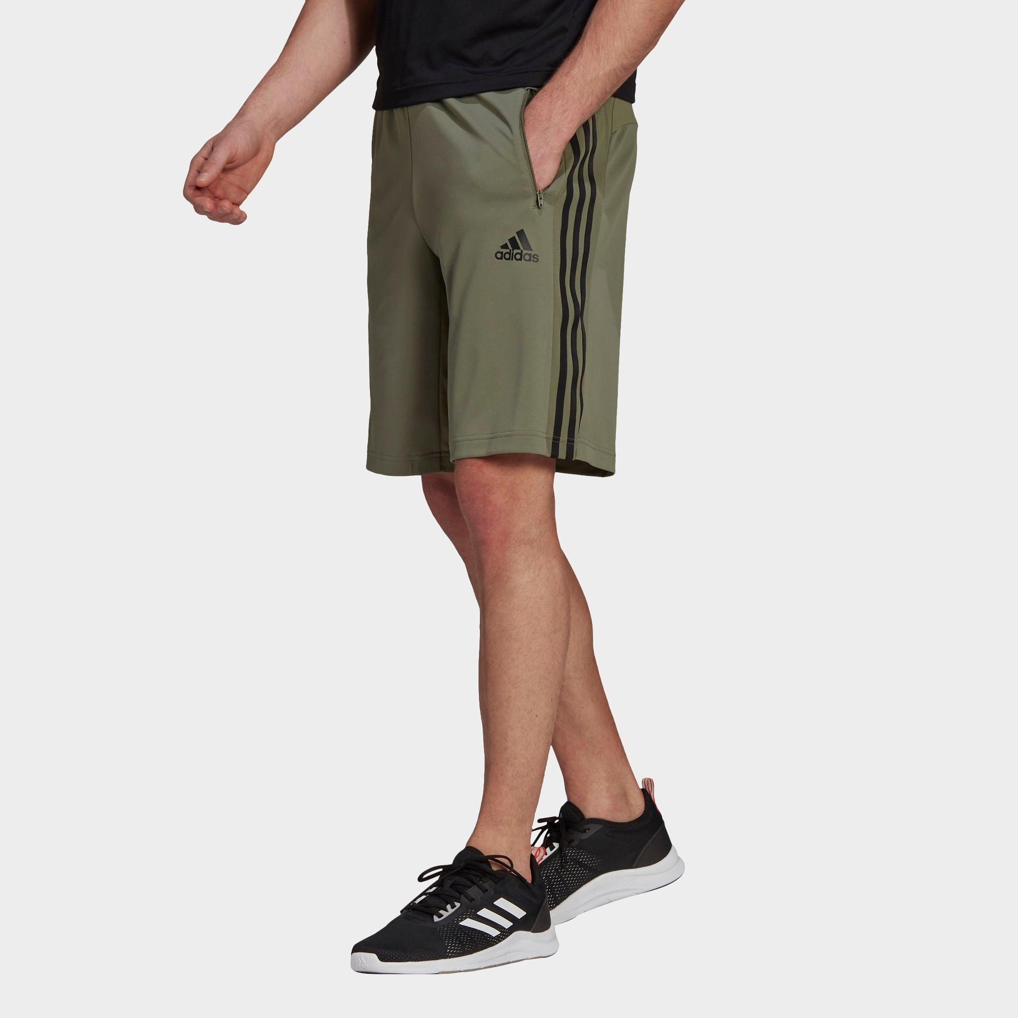 jd adidas shorts mens