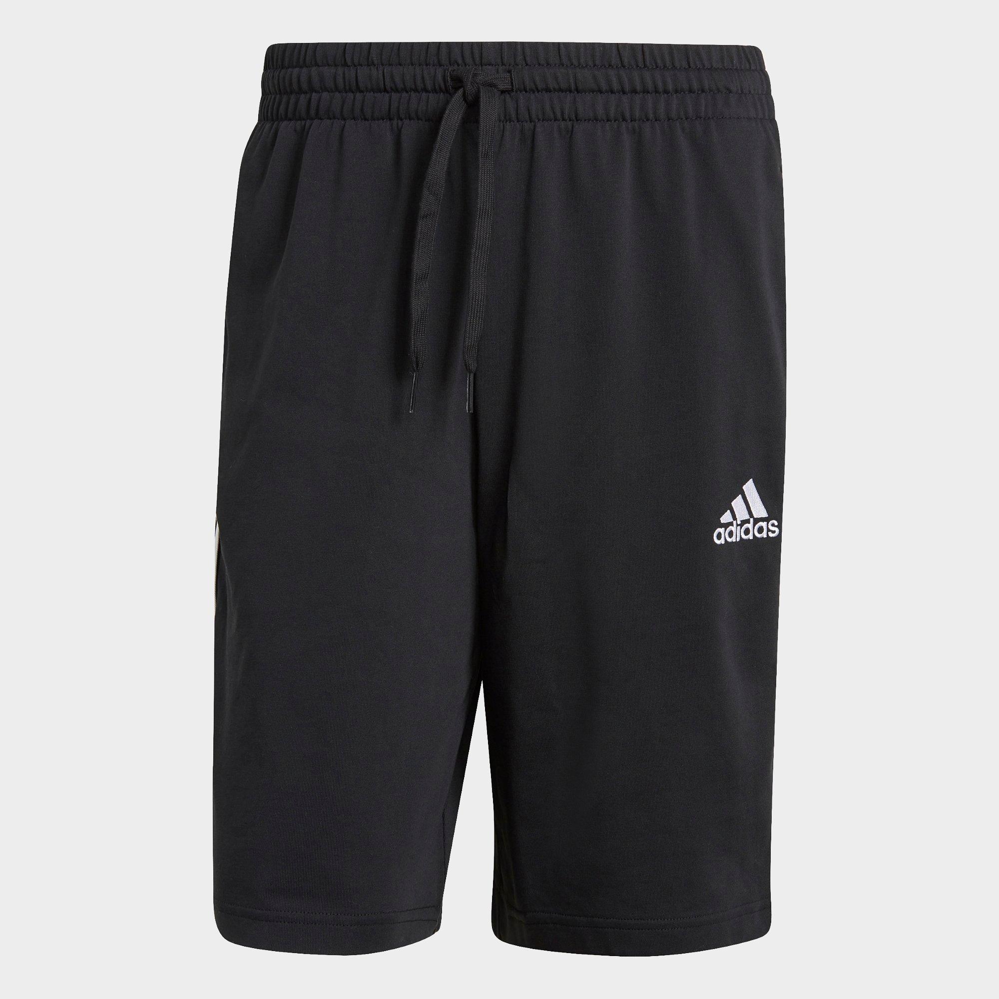 jd adidas shorts mens