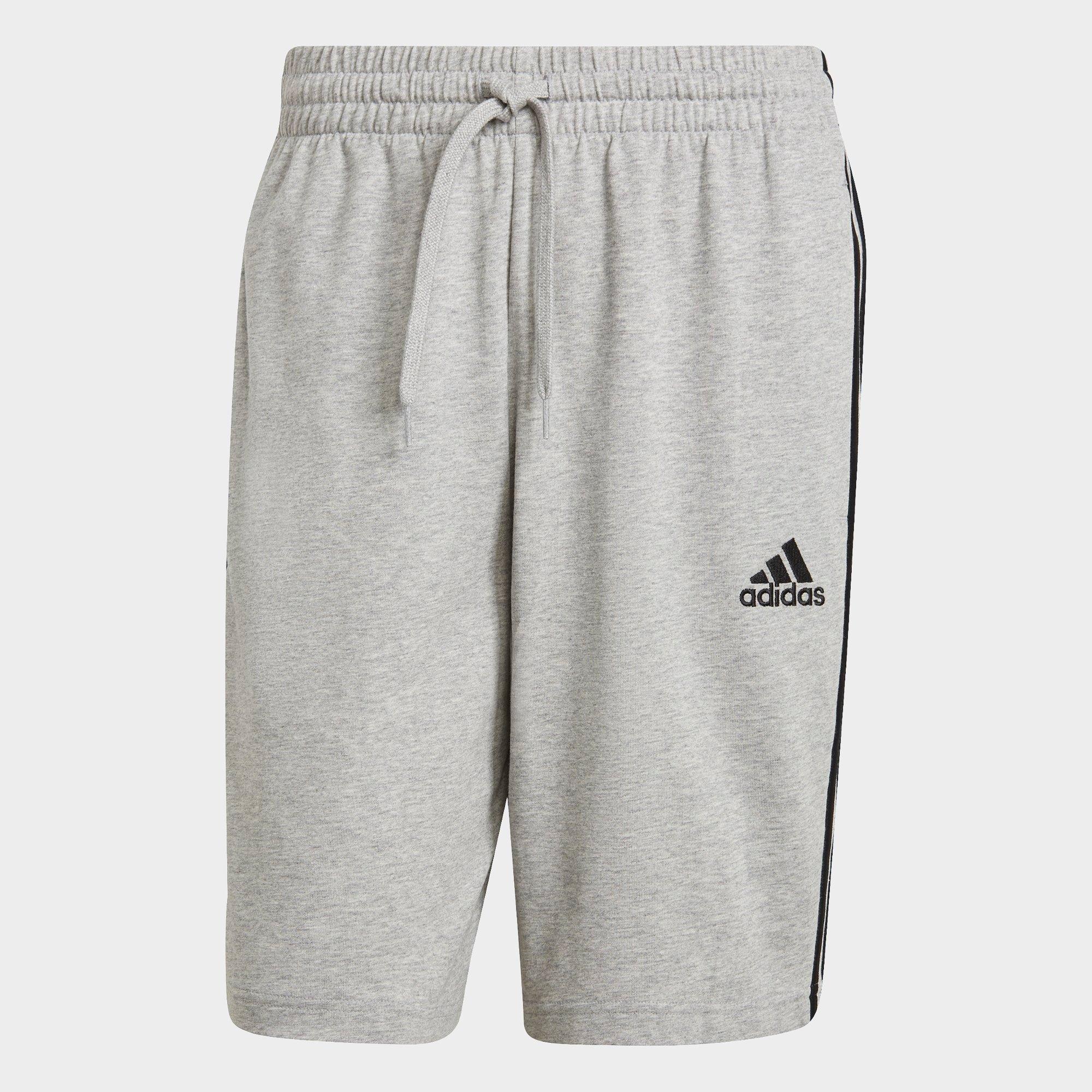 adidas essentials shorts
