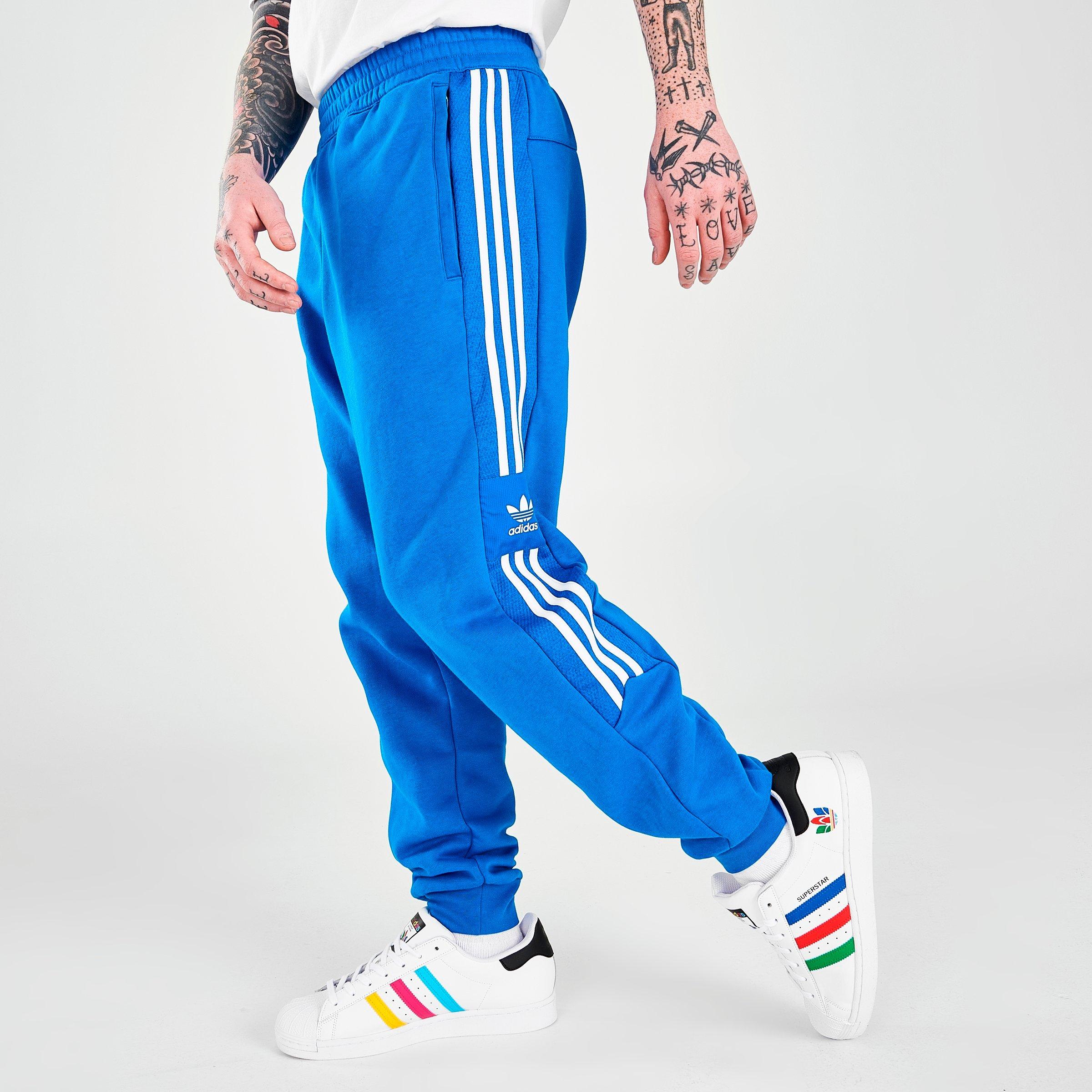 adidas pants originals