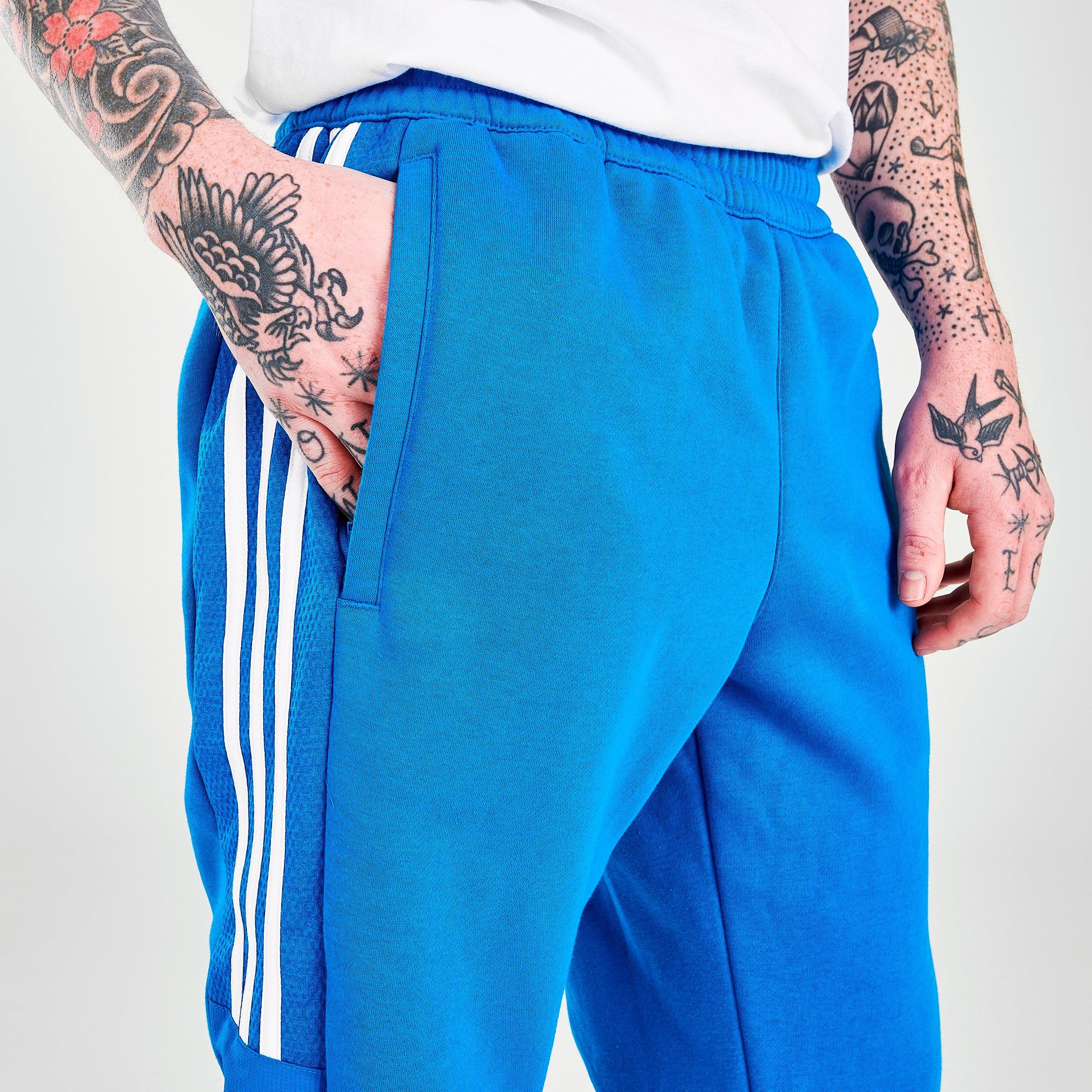 adidas id96 pants