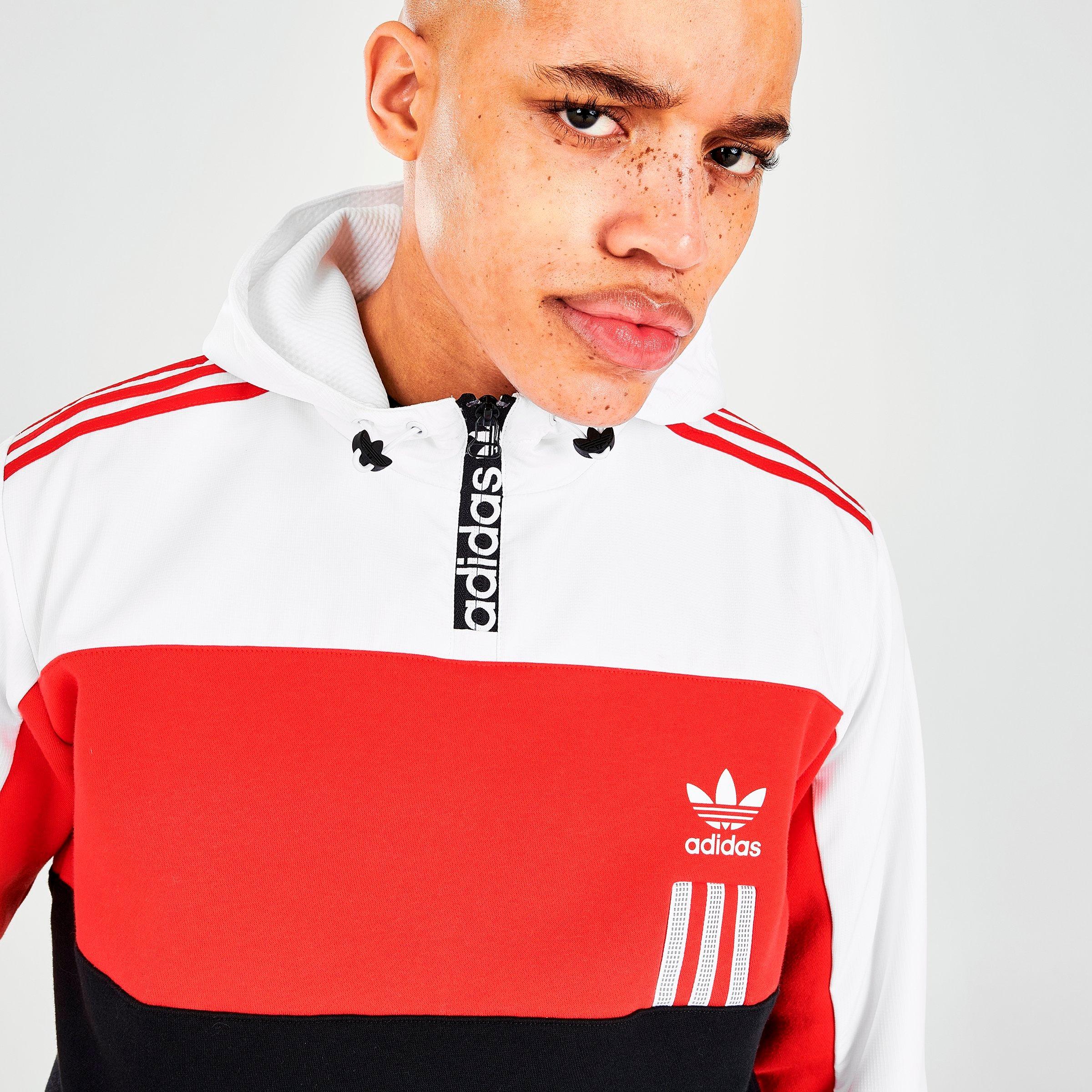 adidas originals id96