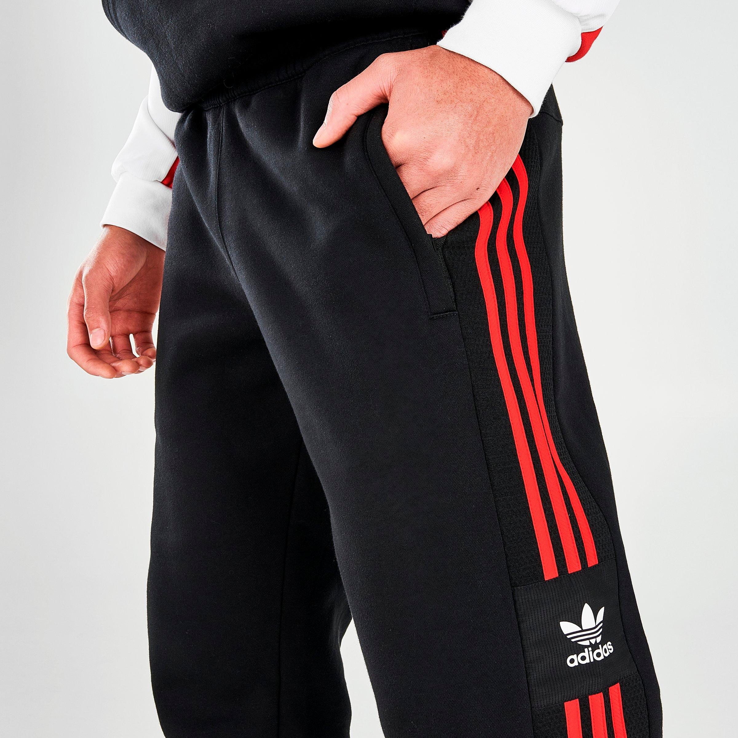 adidas id96 pants