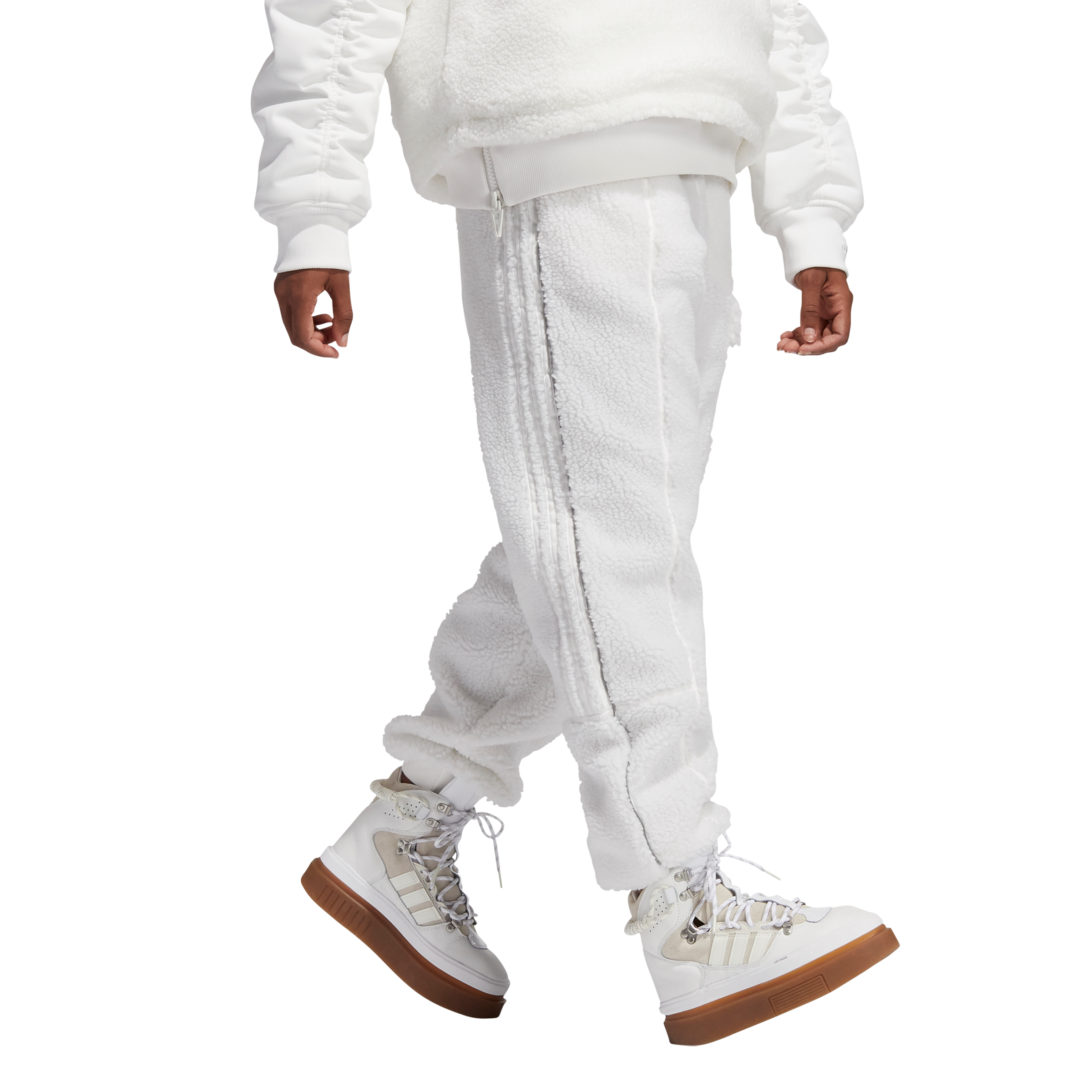 3xl adidas joggers