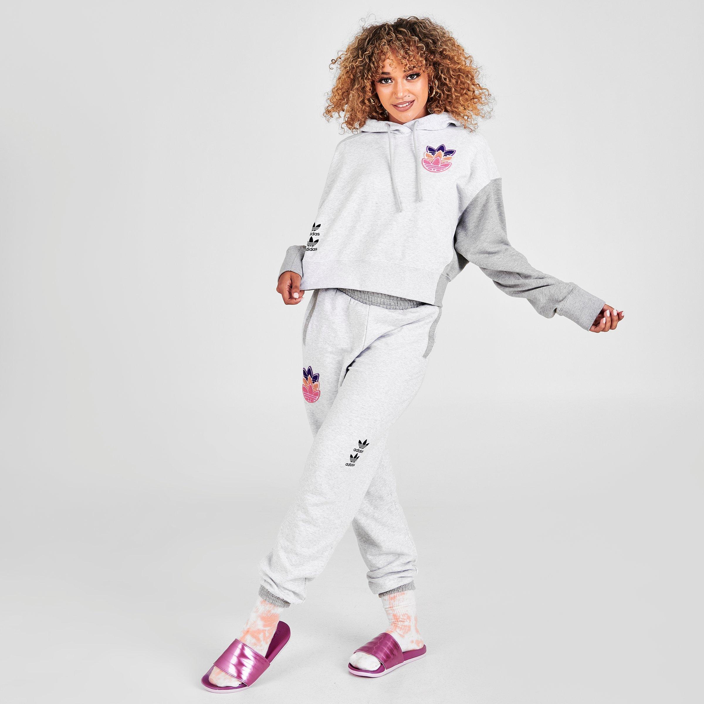 jd sports adidas joggers