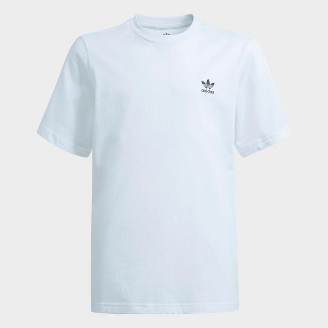 Kids' adidas Originals adicolor T-Shirt| JD Sports