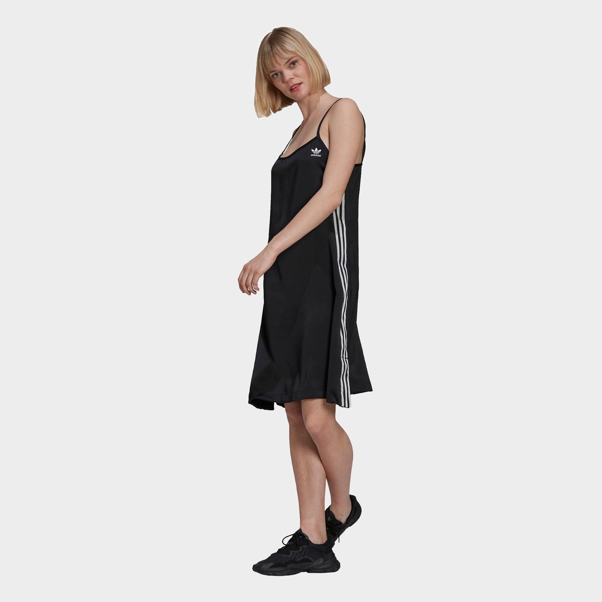 jd sports adidas dress