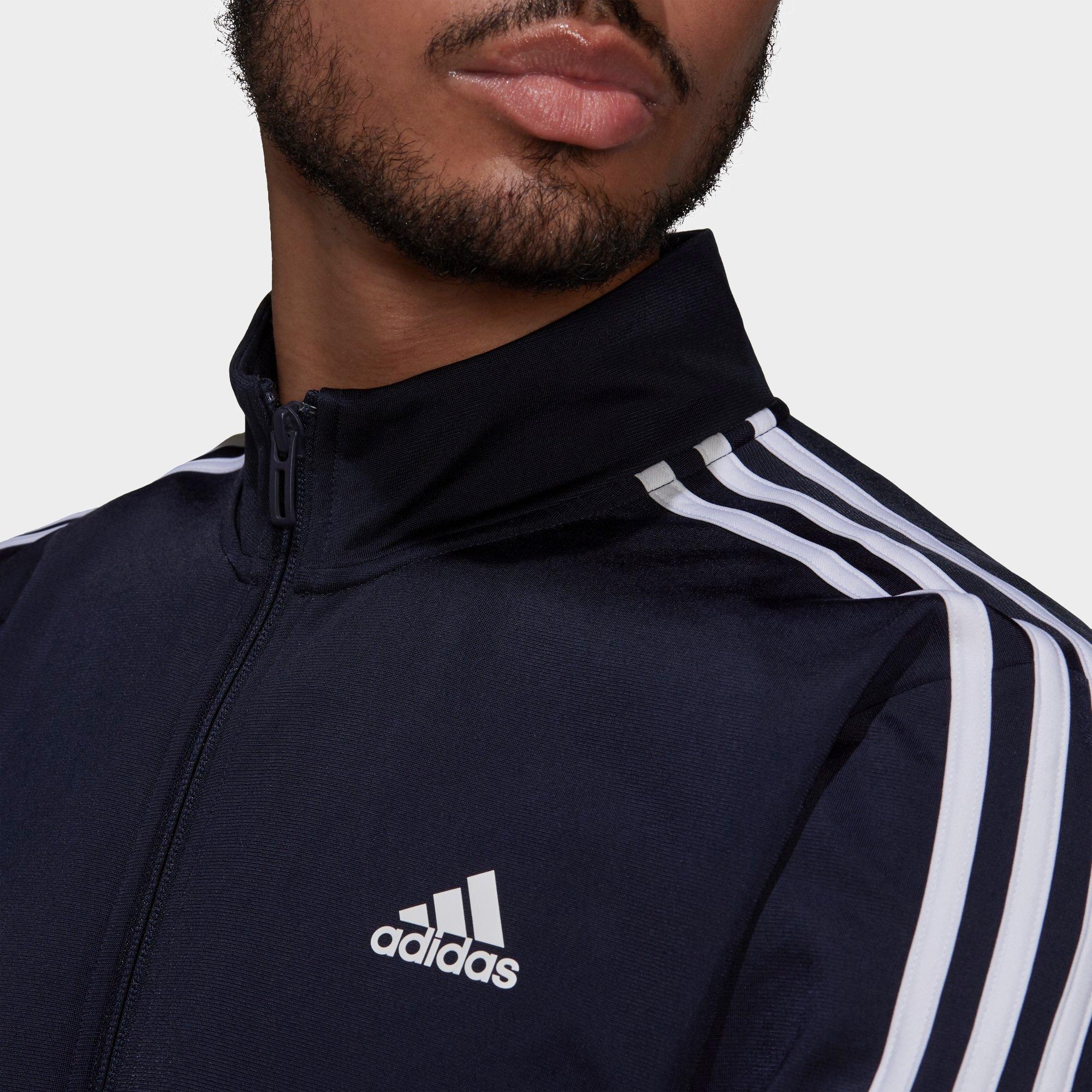 adidas track jacket price