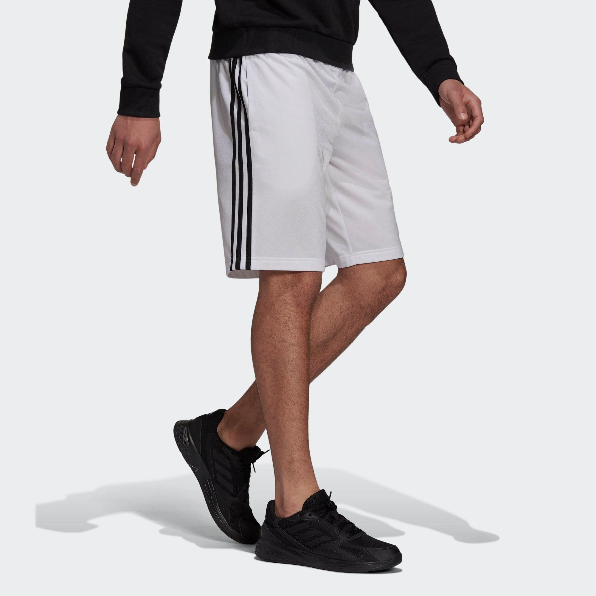 jd adidas shorts mens