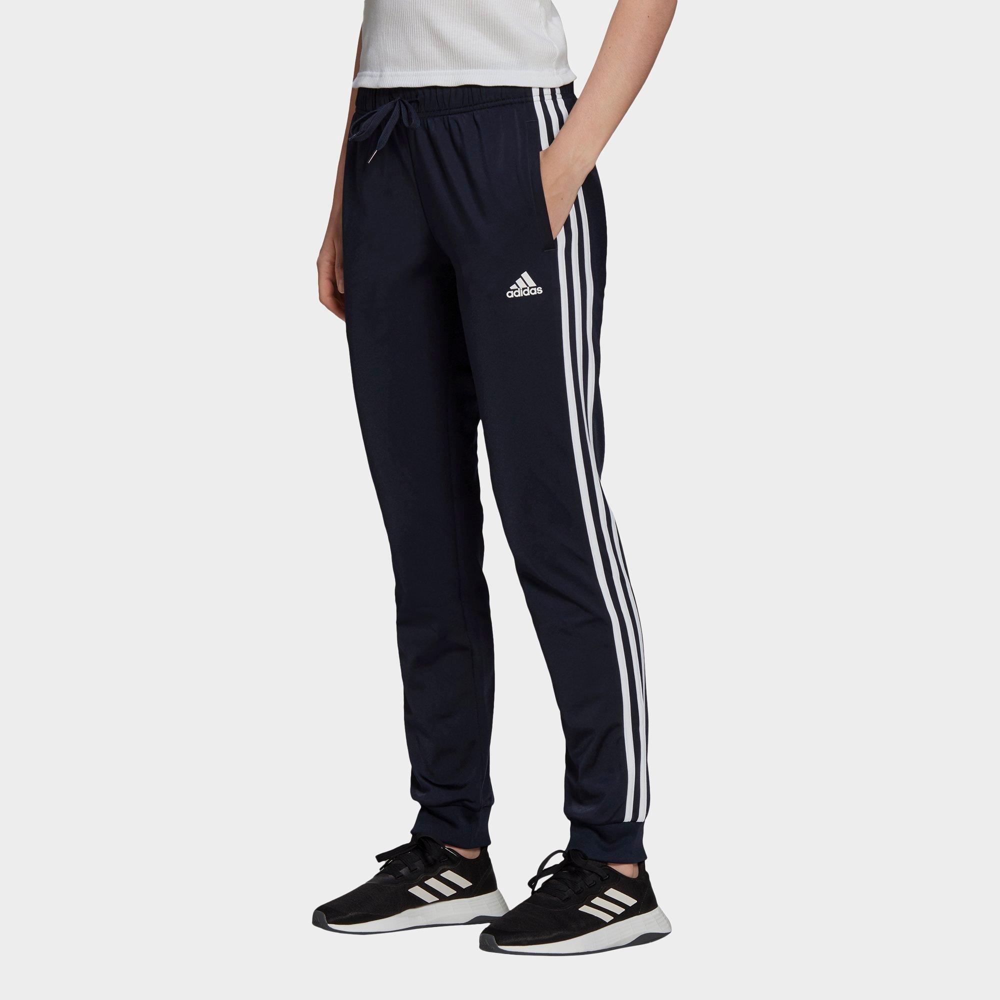 adidas pants jd sports