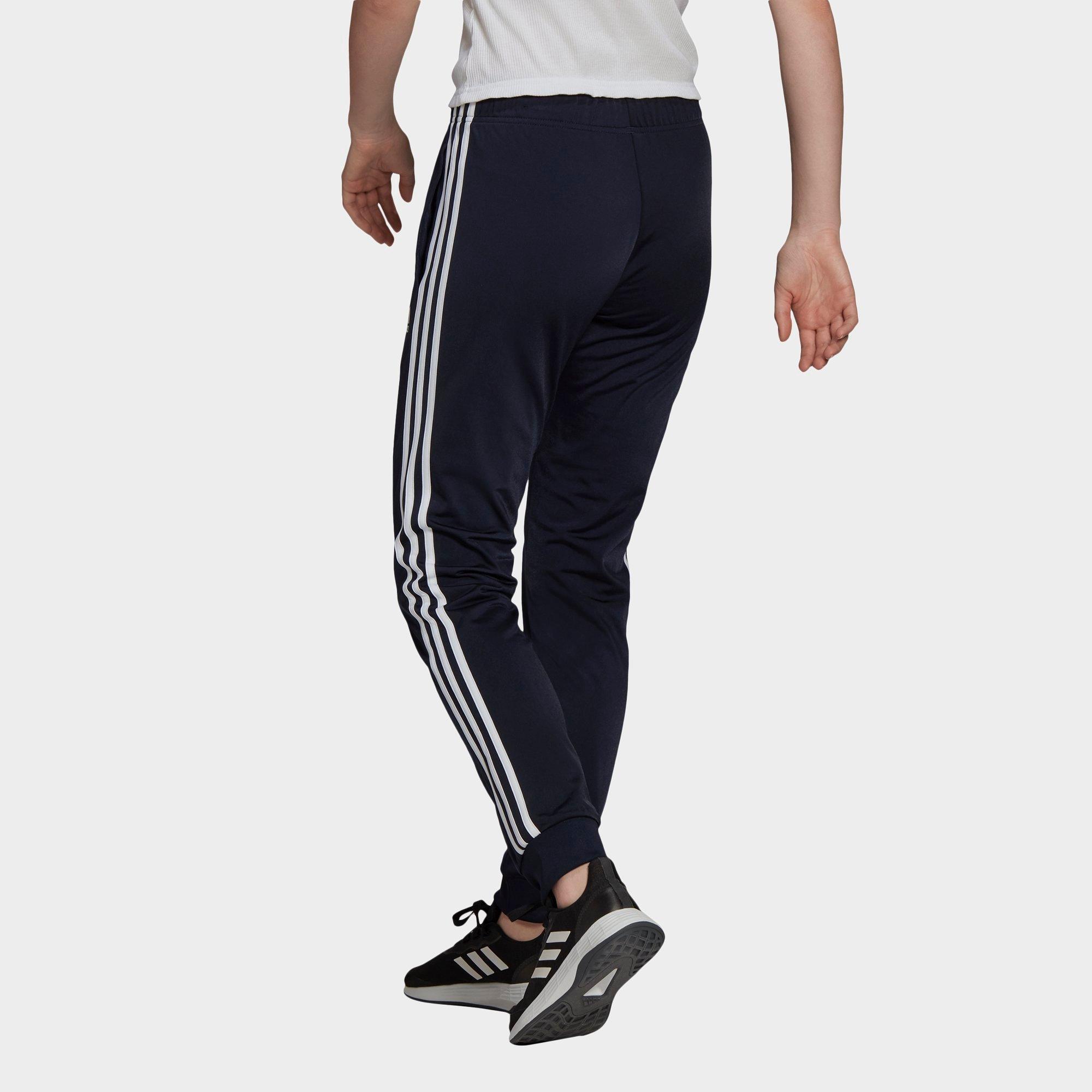 adidas track warm ups