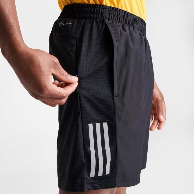 adidas Own The Run Shorts| JD Sports