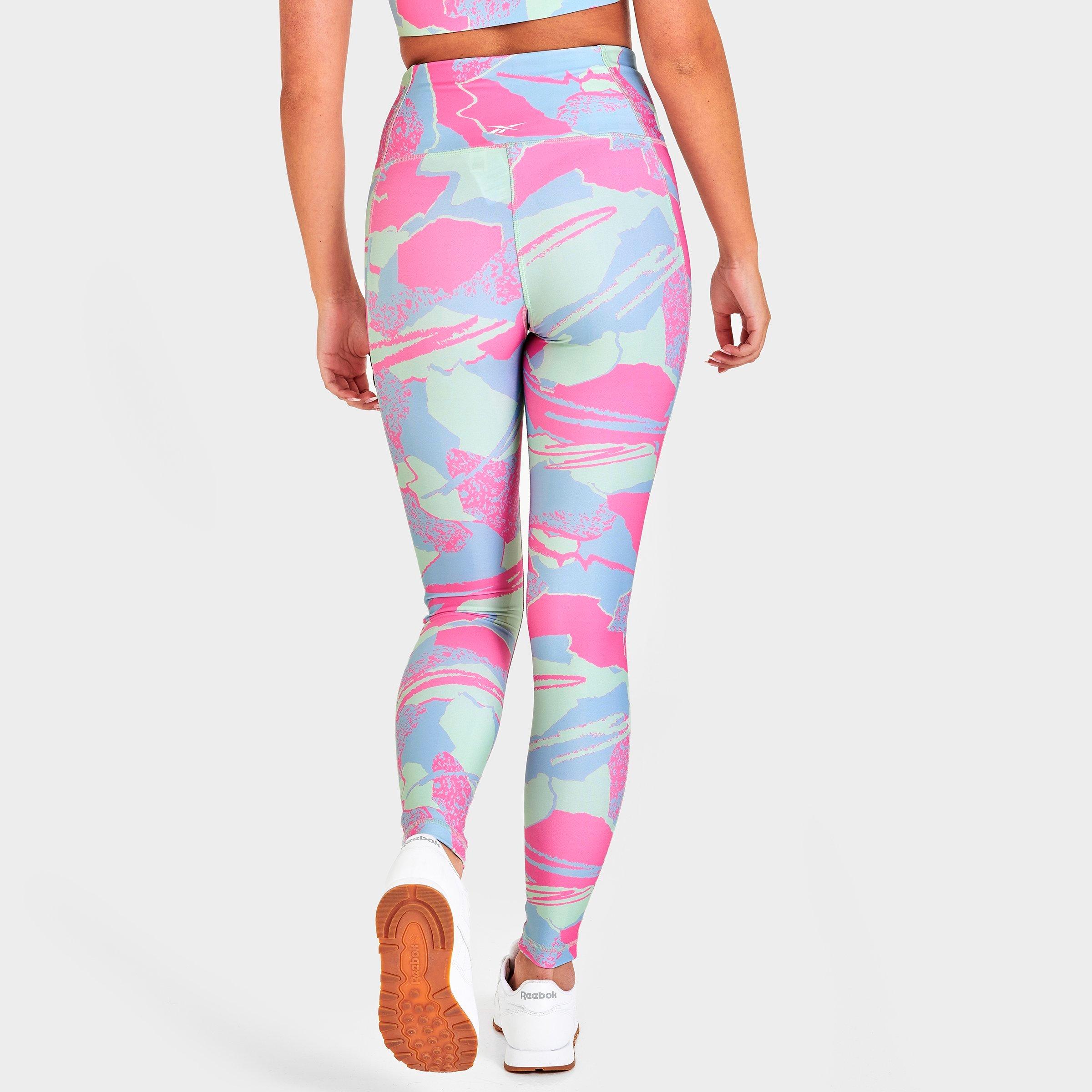 Jd Sports Yoga Pants