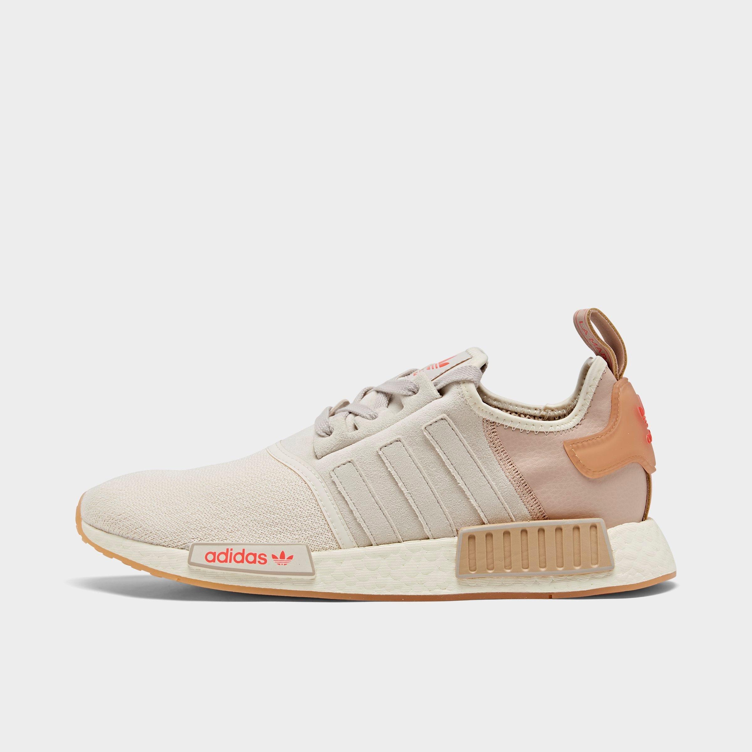 adidas Originals NMD R1 Casual Shoes 