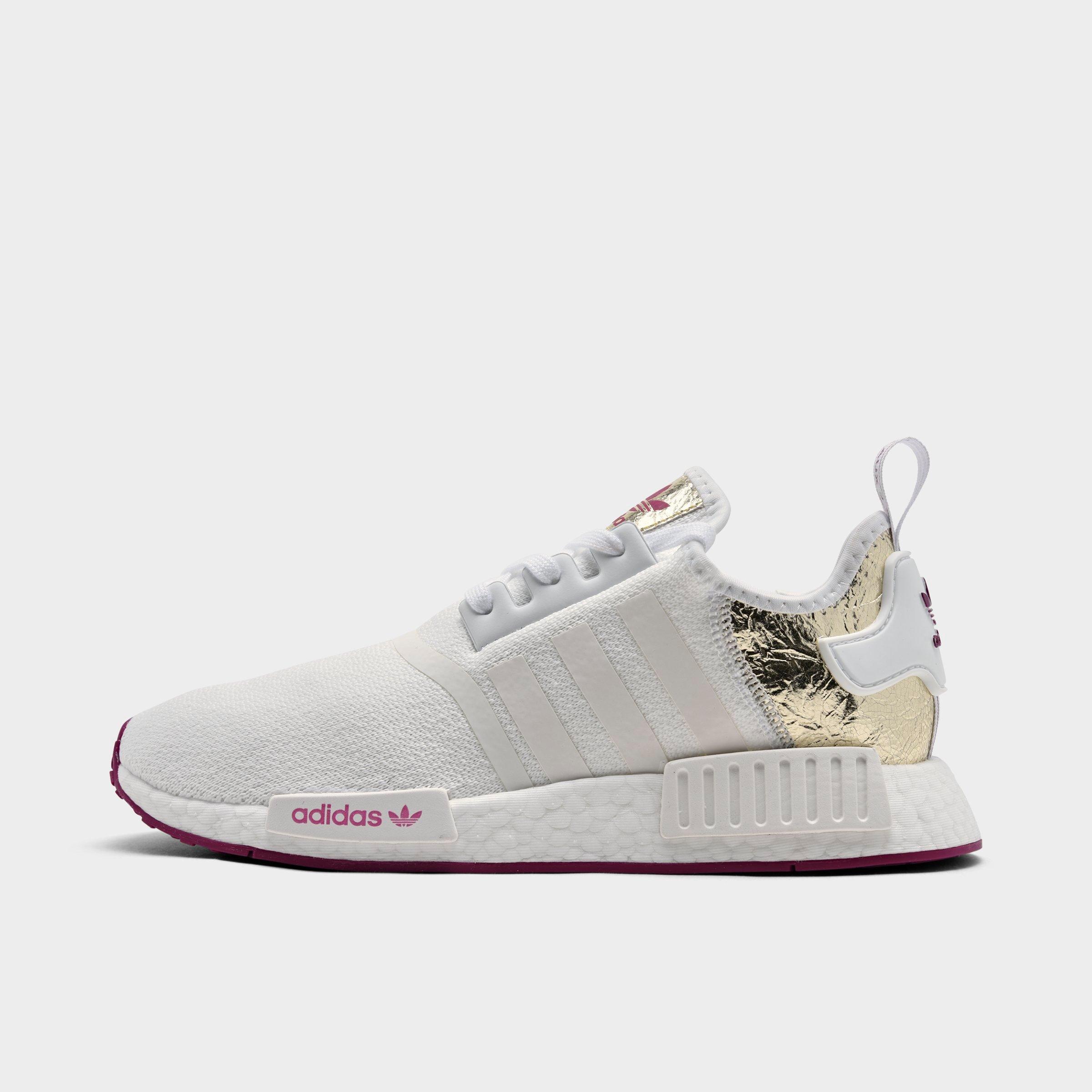 adidas womens shoes jd sports