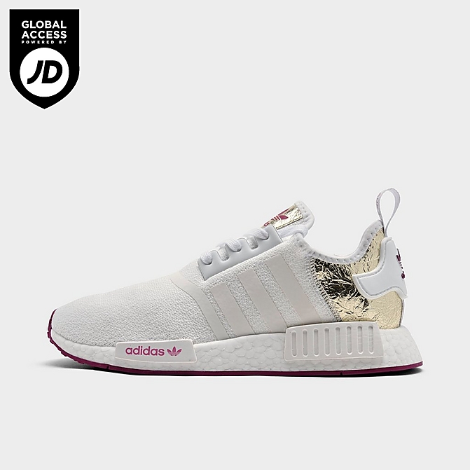 Women's adidas Originals NMD R1 Casual Shoes| JD Sports Women's adidas Originals NMD R1 Casual Shoes| JD Sports