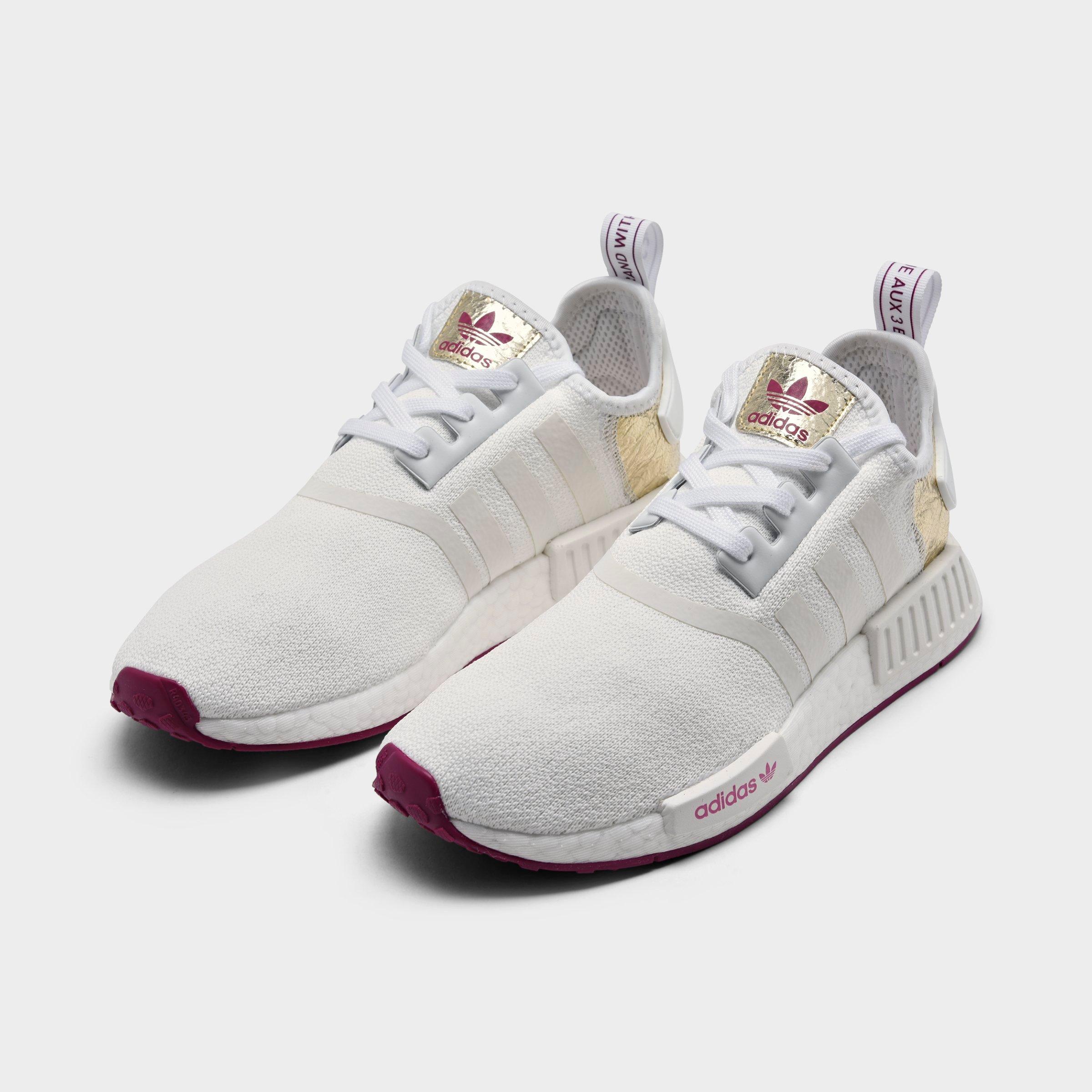 womens adidas nmd 1