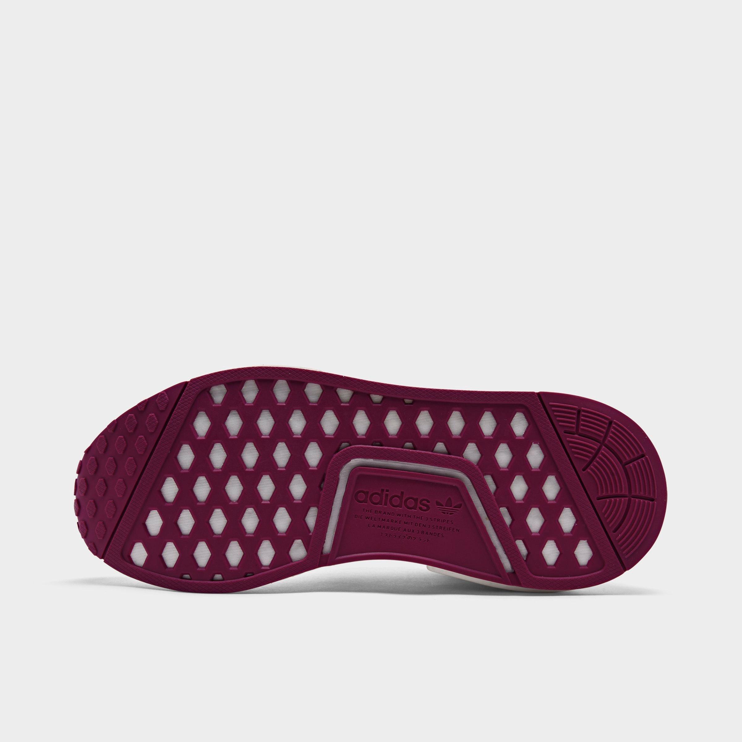 scarpe adidas nmd r1 glitter